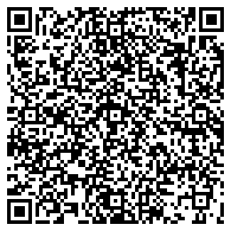 QR-код с контактной информацией организации ЖЕМЧУГ