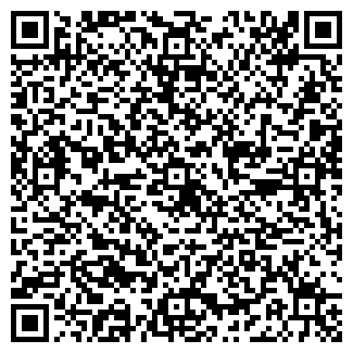 QR-код с контактной информацией организации ООО "Денталюкс"