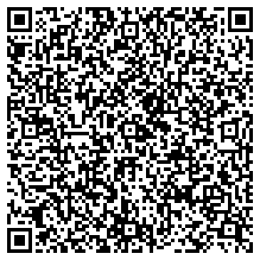 QR-код с контактной информацией организации СТОМАТОЛОГИЧЕСКИЕ УСЛУГИ У ЮРОЧКИНЫХ