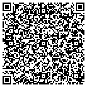 QR-код с контактной информацией организации СТОМАТОЛОГИЧЕСКИЙ КАБИНЕТ