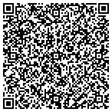 QR-код с контактной информацией организации «Компания Прома-Стройсинтез»