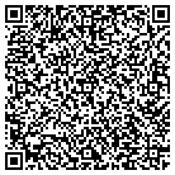 QR-код с контактной информацией организации САНТЕХНИКА