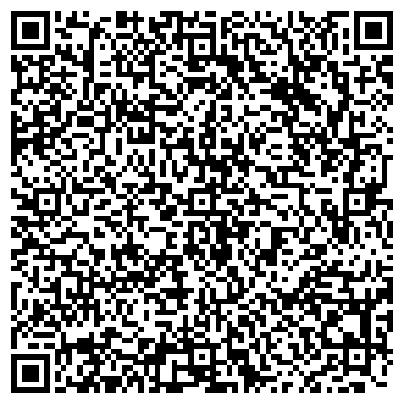 QR-код с контактной информацией организации «Обнинский Городской Информационный центр»