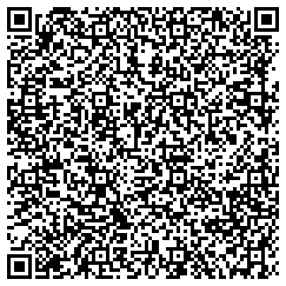 QR-код с контактной информацией организации «Коллегия адвокатов Богайчук и Партнеры »