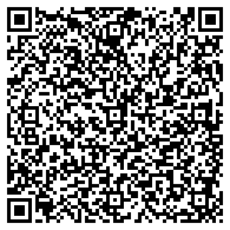 QR-код с контактной информацией организации АВТОПЛЮС