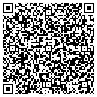 QR-код с контактной информацией организации РЫЛЕВСКИЙ СПК