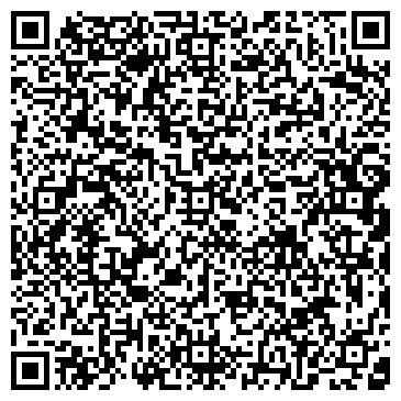 QR-код с контактной информацией организации МИССИЯ МЕДИЦИНСКИЙ РЕАБИЛИТАЦИОННЫЙ ЦЕНТР