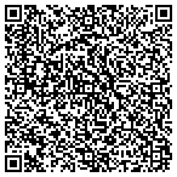 QR-код с контактной информацией организации ЭСТЕДЕНТ ЧАСТНАЯ СТОМАТОЛОГИЧЕСКАЯ КЛИНИКА