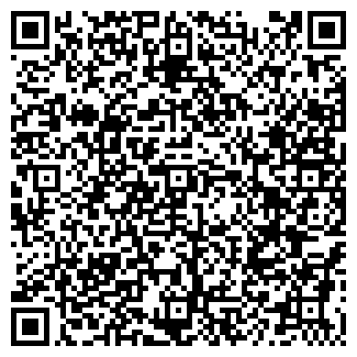 QR-код с контактной информацией организации АЛЕНРИ