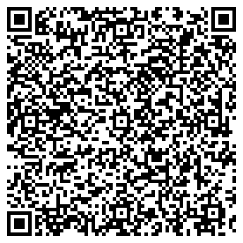 QR-код с контактной информацией организации СЕРГЕЕВА Л. А., ЧП