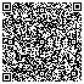 QR-код с контактной информацией организации ОРЕЛСОРТСЕМОВОЩ АО