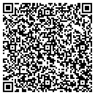 QR-код с контактной информацией организации КАРАВАЙ МАГАЗИН