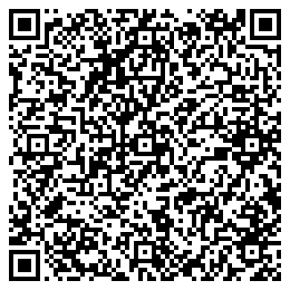 QR-код с контактной информацией организации КВАТРО ПКФ