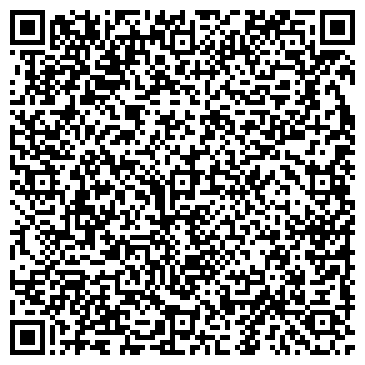 QR-код с контактной информацией организации «Орелоблхлеб»