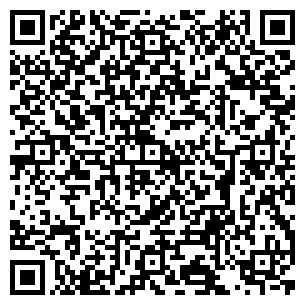 QR-код с контактной информацией организации ЛИМИН, ЗАО