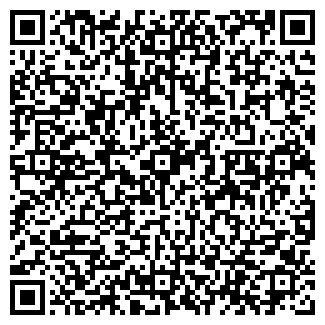 QR-код с контактной информацией организации ОРЕЛ-ОЙЛ, ООО