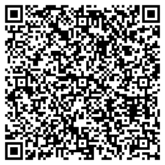 QR-код с контактной информацией организации ОРЕЛОДЕЖДА, ЗАО