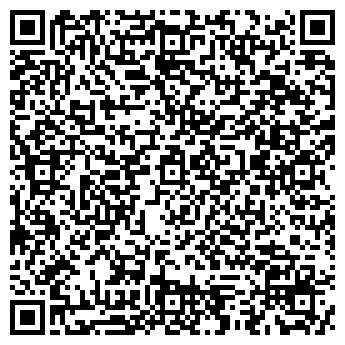 QR-код с контактной информацией организации ЗАО "ПРОТЕК-32"