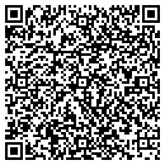 QR-код с контактной информацией организации ОПТ ТАИР, ООО