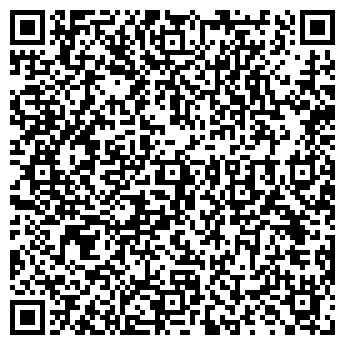 QR-код с контактной информацией организации МЕТАЛЛОПТОРГ ДОО ОРЕЛГЛАВСНАБ