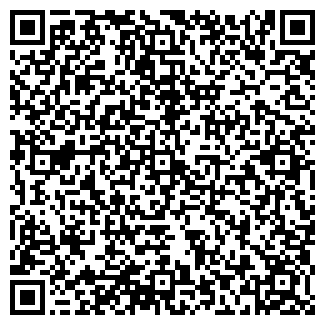 QR-код с контактной информацией организации БУМАГА ТД, ЗАО