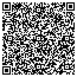 QR-код с контактной информацией организации СЕМЕНА, МАГАЗИН