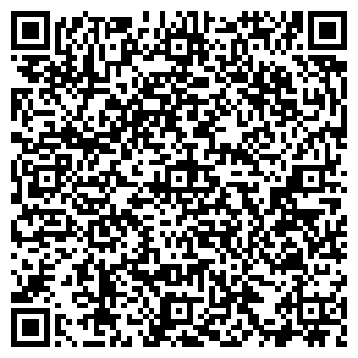 QR-код с контактной информацией организации СОРДОН ПКФ, ООО