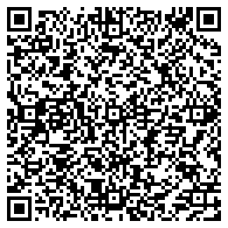 QR-код с контактной информацией организации ЭМКОМ, ООО