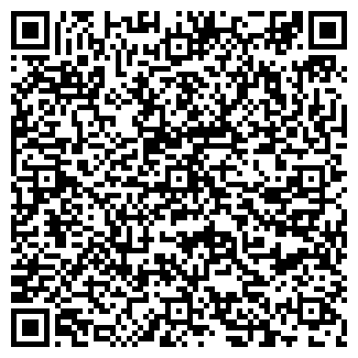 QR-код с контактной информацией организации КРАСИЕВ Д. Г., ИП