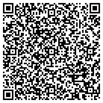 QR-код с контактной информацией организации ЦЕНТРОСТРОЙ МАГАЗИН