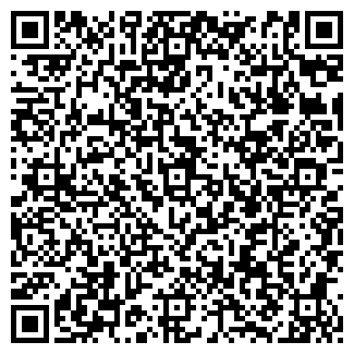 QR-код с контактной информацией организации ГРИФЕЛЬ