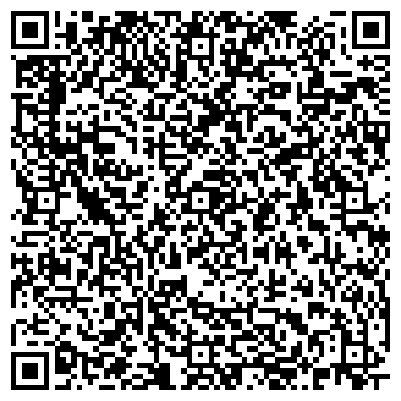 QR-код с контактной информацией организации СЕМИЦВЕТ РЕГИОНАЛЬНЫЙ ПРЕДСТАВИТЕЛЬ ООО ПКФ АКРИЛ