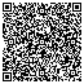 QR-код с контактной информацией организации ООО ОРМЕТИЗ