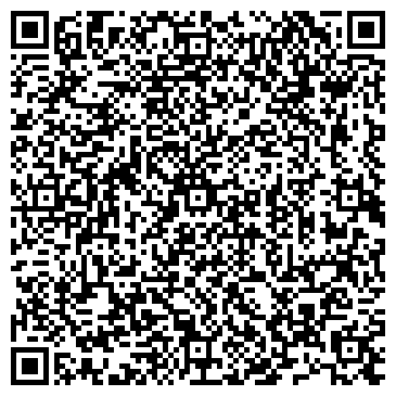 QR-код с контактной информацией организации АО «Орелсибгазаппарат»