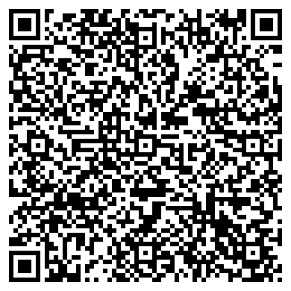 QR-код с контактной информацией организации БАЗА ПМК-3