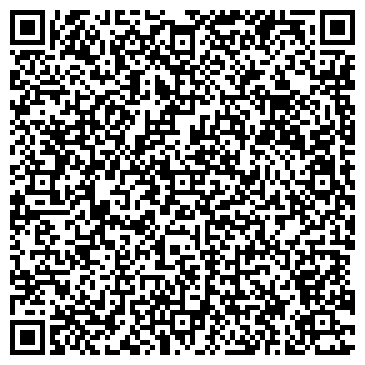 QR-код с контактной информацией организации МАРОЧНАЯ БАЗА УПРАВЛЕНИЯ ФЕДЕРАЛЬНОЙ ПОЧТОВОЙ СВЯЗИ