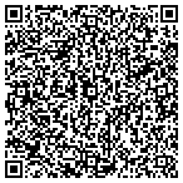 QR-код с контактной информацией организации ОРЕЛАГРОПРОМСТРОЙ АО БАЗА ПМК-1