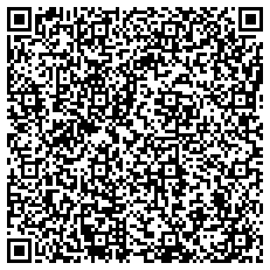 QR-код с контактной информацией организации ВСЕРОССИЙСКОЕ ОБЩЕСТВО ОХРАНЫ ПАМЯТНИКОВ ИСТОРИИ И КУЛЬТУРЫ