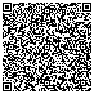 QR-код с контактной информацией организации СУДЕБНЫЙ ДЕПАРТАМЕНТ ПРИ ВЕРХОВНОМ СУДЕ РФ В ОБЛАСТИ