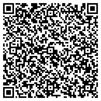 QR-код с контактной информацией организации ОРЕЛАГРОТЭО ОА