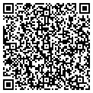 QR-код с контактной информацией организации ЧП ЛЕВШАКОВ А. И.