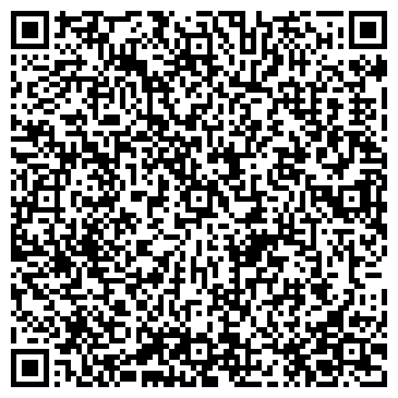 QR-код с контактной информацией организации КОЛЛЕДЖ КУЛЬТУРЫ И ИСКУССТВА ОБЛАСТНОЙ