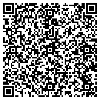 QR-код с контактной информацией организации АГРОПРОМБАНК, АКБ