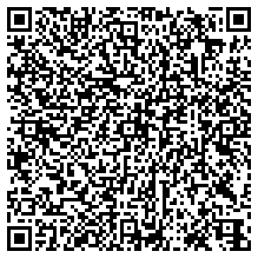 QR-код с контактной информацией организации БАНК СБЕРБАНКА РФ ФИЛИАЛ № 36/088