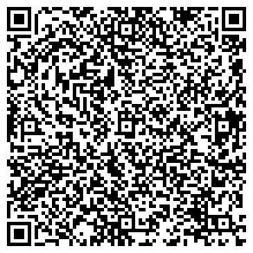 QR-код с контактной информацией организации БАНК СБЕРБАНКА РФ, ФИЛИАЛ № 36/070