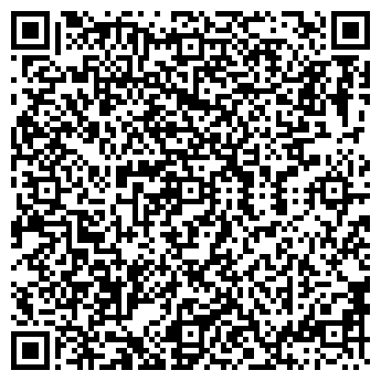 QR-код с контактной информацией организации ЗЕНИТ БИЗНЕС БАНК