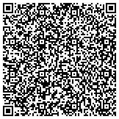 QR-код с контактной информацией организации ОРЛОВСКИЙ ОБЩЕСТВЕННЫЙ ФОНД ПОДДЕРЖКИ СТРУКТУР РЫНКА ЦЕННЫХ БУМАГ РЕГИОНАЛЬНЫЙ