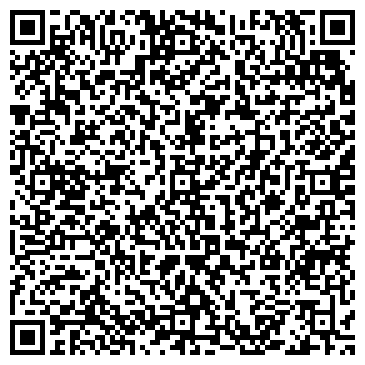 QR-код с контактной информацией организации ООО Ломбард "Золушка"