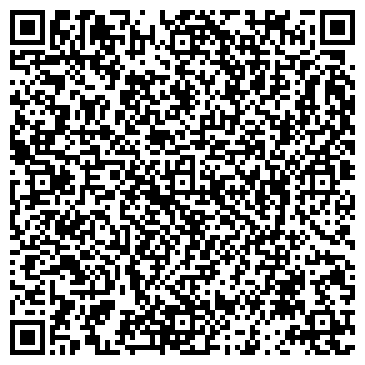 QR-код с контактной информацией организации ЧЕРНОЗЕМЬЕ АССОЦИАЦИЯ ПРЕДСТАВИТЕЛЬСТВО