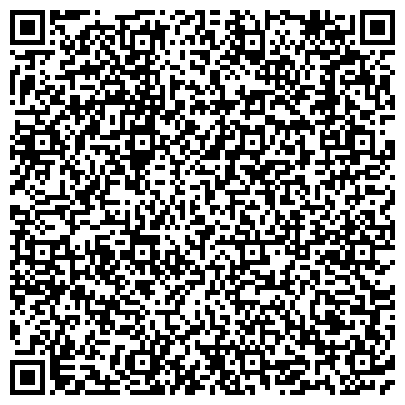 QR-код с контактной информацией организации «Горячая линия рыбоохраны»
Средневолжское территориальное управление